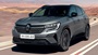 Renault Austral Front
