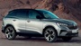 Renault Austral Side