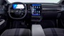 Renault Scenic Electric Interior