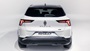 Renault Scenic Electric Rear
