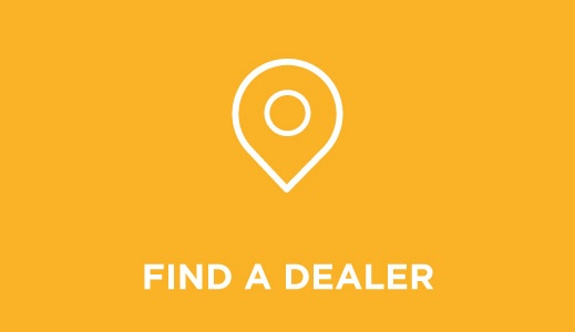 Find a Dealer