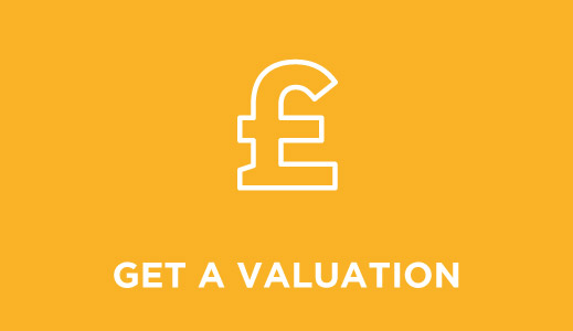 Valuation