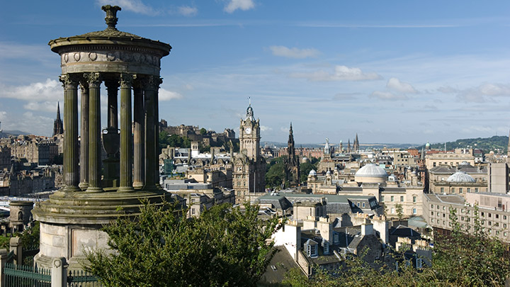 Bradford, West Yorkshire