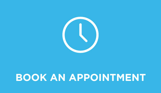 Book Appointment