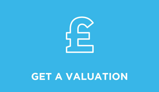 Get Valuation