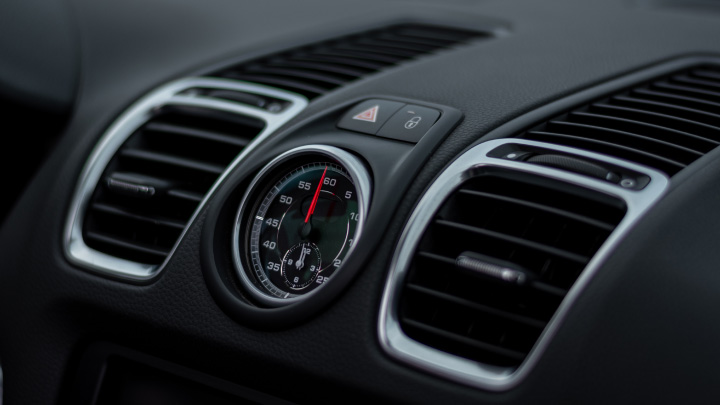 Air Conditioning Service