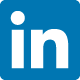 Evans Halshaw on Linkedin