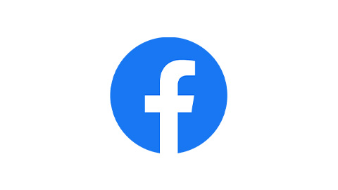 facebook logo