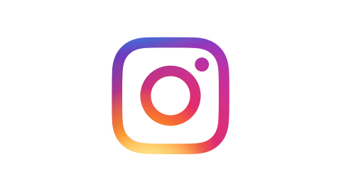 instagram logo