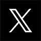 X Logo