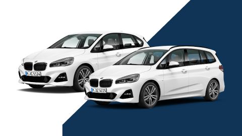 2 Series Active and Gran Tourer Thumb