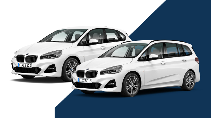 https://www.evanshalshaw.com/-/media/evanshalshaw/used-cars/bmw/2-series-active-tourer/bmw-2-series-active-and-gran-tourer-720x405px.ashx