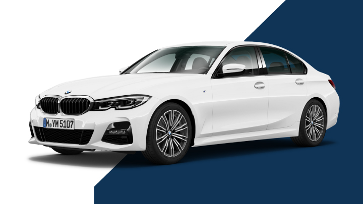 https://www.evanshalshaw.com/-/media/evanshalshaw/used-cars/bmw/3-series/bmw-3-series-720x405px.ashx