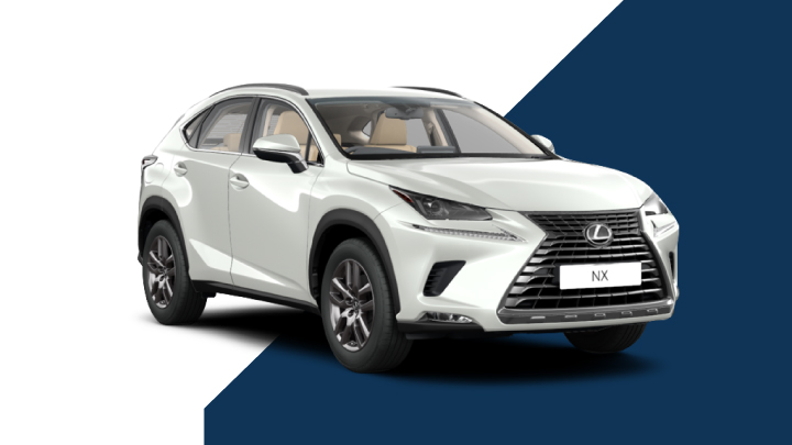 Lexus NX Buyers Guide: Problems, Costs, and What to Look For
