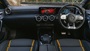 Used Mercedes-AMG A-Class A45 S Interior, Dashboard