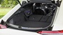 Used Mercedes-Benz AMG GT 4-Door Boot Space