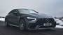 Used Mercedes-Benz AMG GT 4-Door Exterior