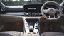 Used Mercedes-Benz AMG GT 4-Door Dashboard