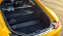 Used Mercedes-Benz AMG GT Coupe Boot Space