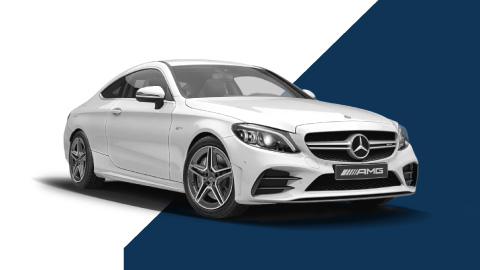 Used Mercedes Benz Cars