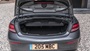 Used Mercedes-Benz C-Class Cabriolet Boot Space