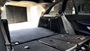 Used Mercedes-Benz C-Class Estate Boot Space