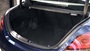 Used Mercedes-Benz C-Class Saloon Boot Space