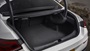 Used Mercedes-Benz CLA Boot Space