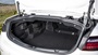Used Mercedes-Benz E-Class Convertible Boot Space