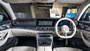 Used Mercedes-Benz E-Class Coupe Interior
