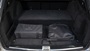 Used Mercedes-Benz E-Class Boot Space