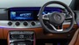 Used Mercedes-Benz E-Class Saloon, Interior, Dashboard