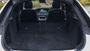 Used Mercedes-Benz GLE Coupe Boot Space