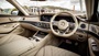Used Mercedes-Benz S-Class Saloon Interior Dashboard