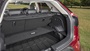 SsangYong Korando boot