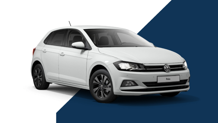 2019 Volkswagen Polo - ChooseMyCar - Find The Best Deal on a Cheap