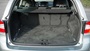 Volvo V70 Boot