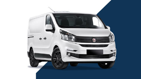 Fiat Talento