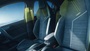 Vauxhall Mokka GSE