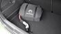 vauxhall mokka-e charging cable