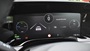 vauxhall mokka-e instrument cluster