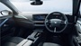 Vauxhall Astra Electric Front Interior