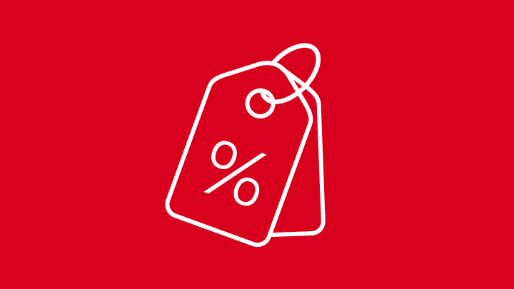 Vauxhall View All Offers