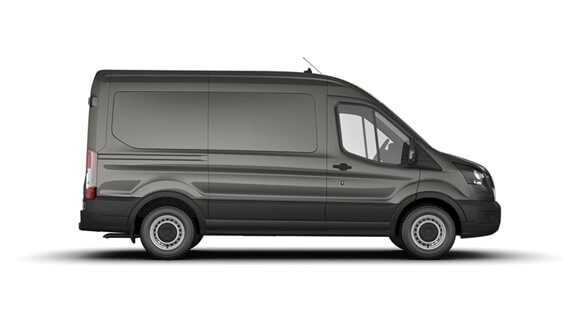 ford transit 350 l2 h2