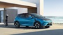 BYD Dolphin Charging