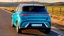 BYD Dolphin Rear