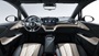 BYD Dolphin SUV Interior