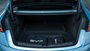 BYD Seal Boot Space