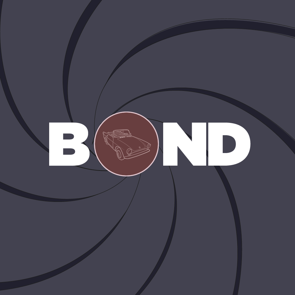 BOND